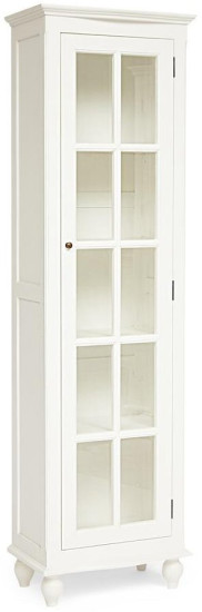 Витрина Secret de Maison «Chateaubriant» (mod. AGA24) (Белый)