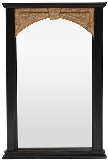 Зеркало Secret de Maison «Chateaubriant» (mod. APR11) (Тёмно-коричневый )