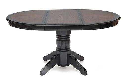 Стол обеденный раскладной 4260 STP COMBI (Комби)