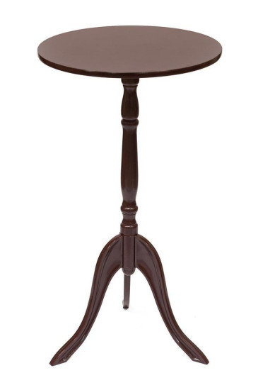 Столик SR-8087 (Вишня)