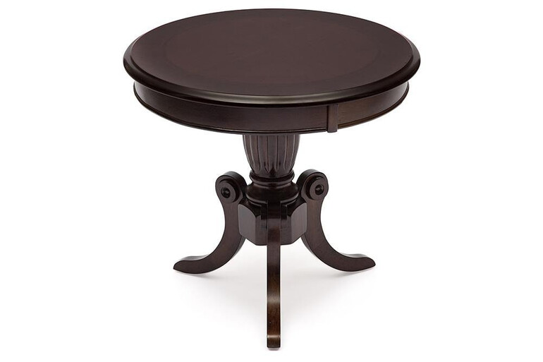 Столик журнальный «Мин» (Meen) (Тобакко)