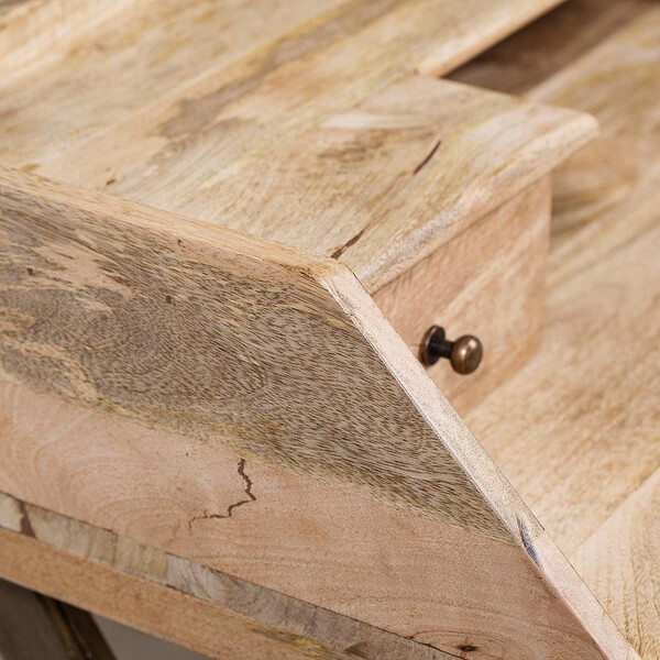 Стол бюро Secret De Maison «Regency» (mod. M-17169) (Натуральный) фото № 6