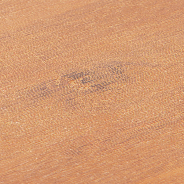 Стол кофейный Secret De Maison City (mod. CTY L11) (Коричневый дым) фото № 6