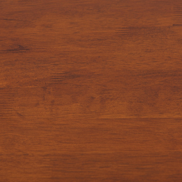 Тумба прикроватная «Пикколо» (Picсolo) (Красный дуб) фото № 5