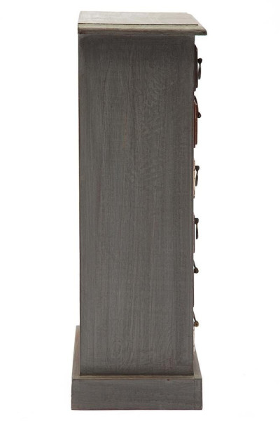 Тумба Secret De Maison «Талли» (Talley) 6465 (Винтаж) фото № 3