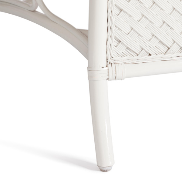 Комплект для отдыха «Андреа» (Andrea) (Белый) фото № 20