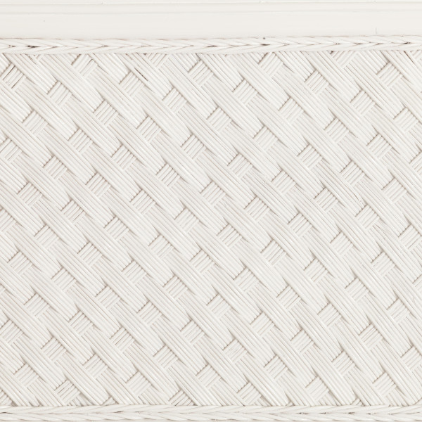 Комплект для отдыха «Андреа» (Andrea) (Белый) фото № 8