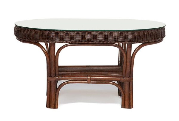 Комплект для отдыха «Андреа» (Andrea) (Pecan washed) фото № 3