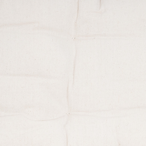 Комплект для отдыха «Нью Богота» (New Bogota) натуральный ротанг (Коричневый) фото № 14