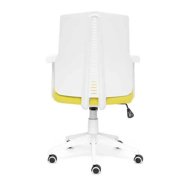 Кресло «Lite» (green) (Зелёная ткань) фото № 4