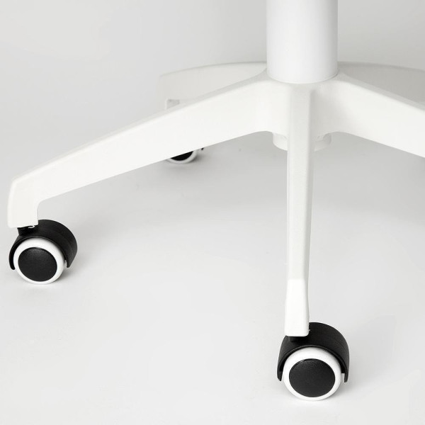 Кресло «Lite» (green) (Зелёная ткань) фото № 5