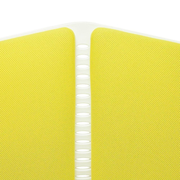 Кресло «Lite» (green) (Зелёная ткань) фото № 8