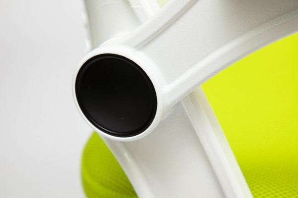 Кресло «Joy» (green) (Зелёный) фото № 9