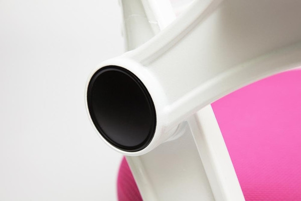 Кресло «Joy» (pink) (Розовый) фото № 10