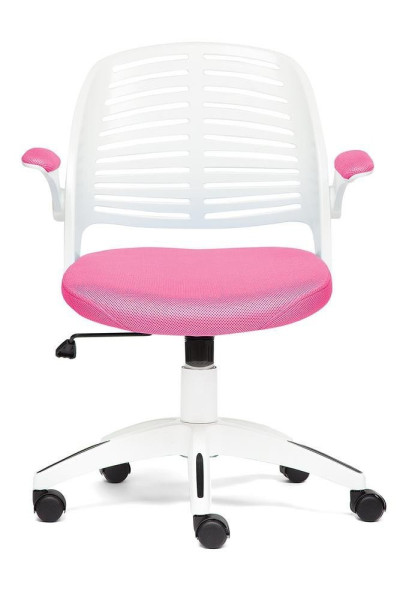 Кресло «Joy» (pink) (Розовый) фото № 2