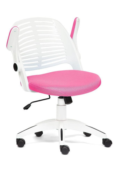 Кресло «Joy» (pink) (Розовый) фото № 3