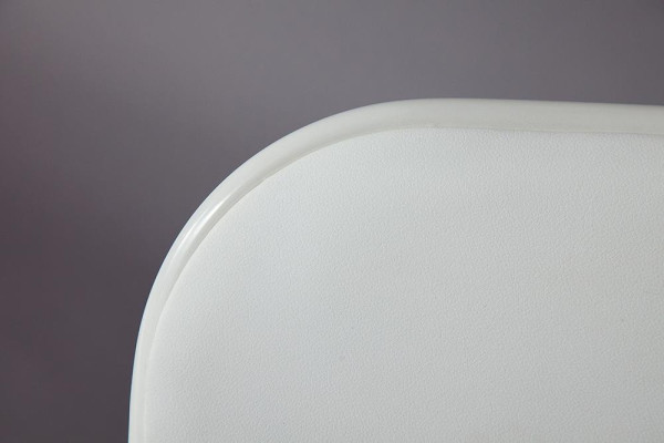 Стул складной Secret De Maison «Folder» (Фолдер) (mod. 032 White) (Белый) фото № 6