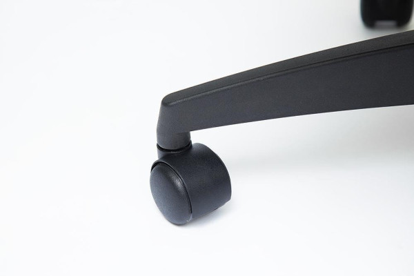 Кресло «Scout» (blue) (Синяя сетка) фото № 12