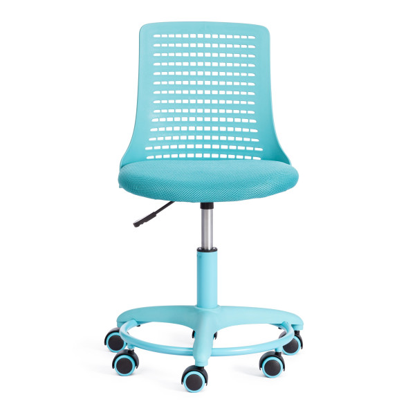 Кресло детское «Кидди» (KIDDY) (Бирюзовый) фото № 5