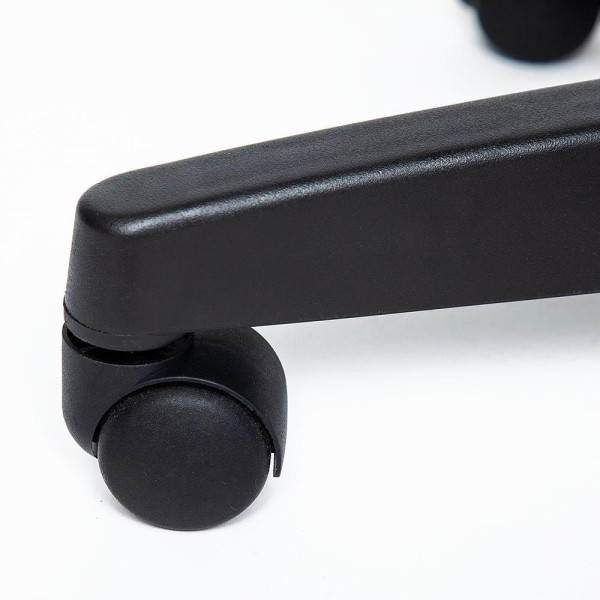 Кресло «Багги» (Baggi) (Ткань «Карта на синем») фото № 13