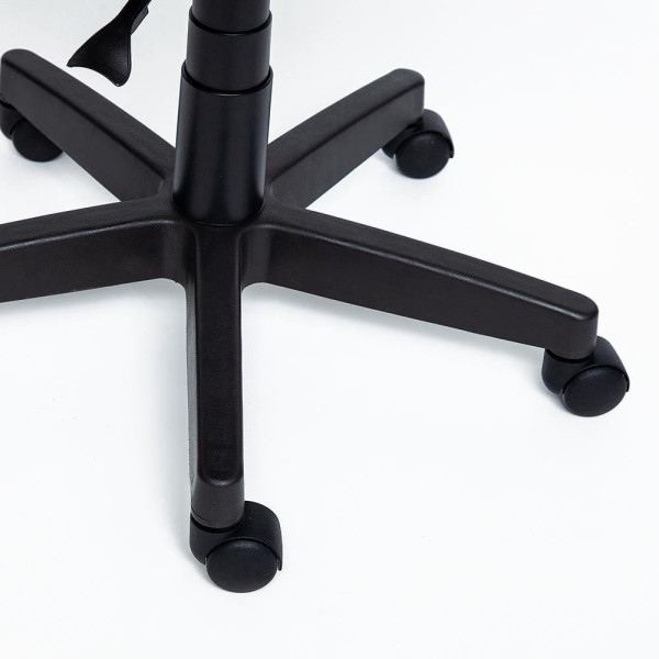 Кресло «Багги» (Baggi) (Ткань «Карта на синем») фото № 5