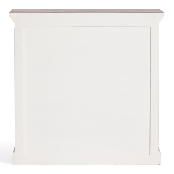 Комод Secret De Maison «Riviera» (mod. 2149) (Antique White) фото № 3