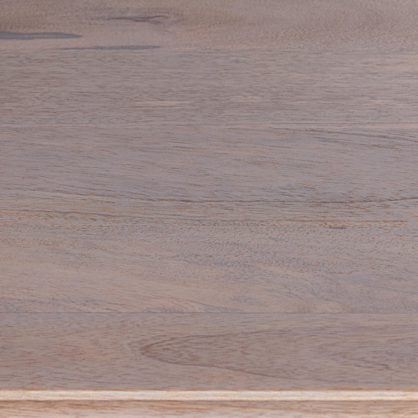 Комод Secret De Maison «Riviera» (mod. 2149) (Antique White) фото № 8