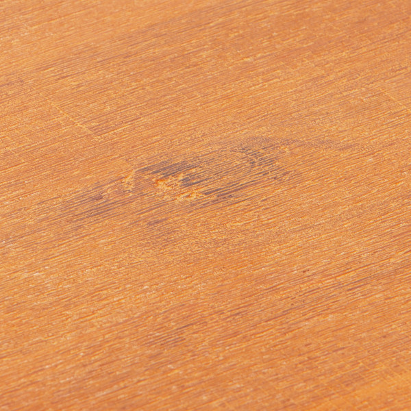 Комод Secret De Maison City (mod. CTY D01ABOIS2-180) (Коричневый дым) фото № 14