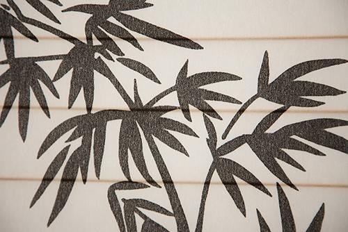 Ширма NY-1033-3 (Орех) фото № 3