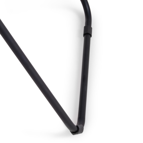 Стул Secret De Maison «Рино 2» (Rino 2) 2188 из натуральной кожи (Античный светлый) фото № 8