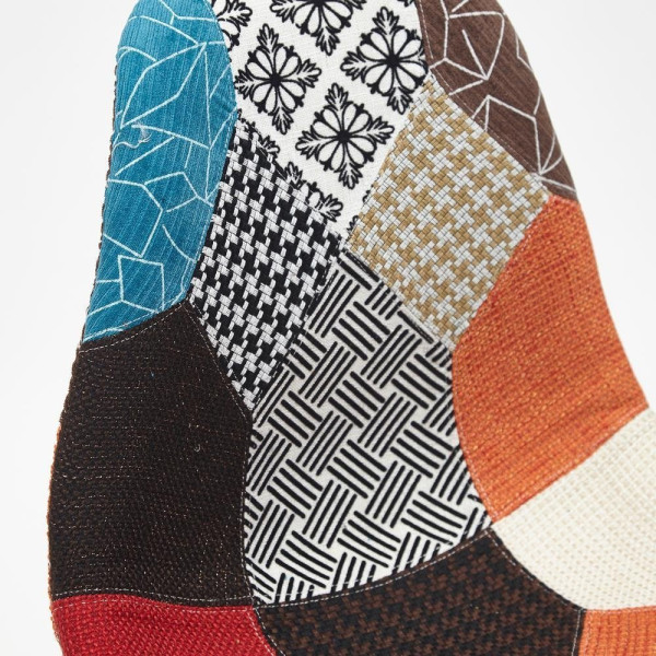 Стул Secret De Maison «Синди Софт» CINDY SOFT (EAMES) (mod. 023) (Мультиколор) фото № 4