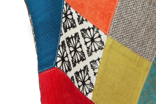 Стул Secret De Maison «Синди Софт» CINDY SOFT (EAMES) (mod. 023) (Мультиколор) фото № 5