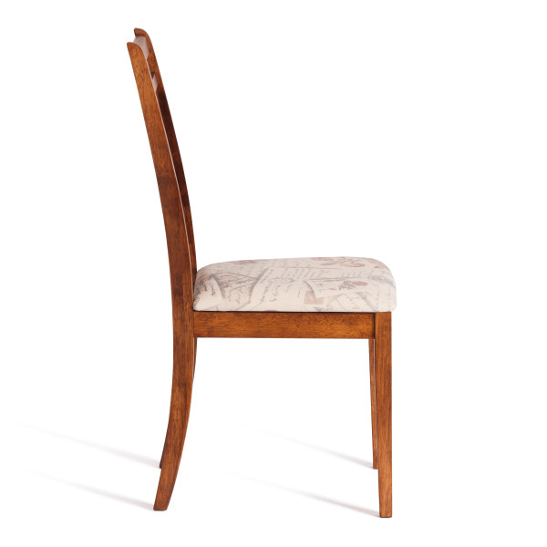 Стул Picasso ( PC-SC ) (MAF Brown, ткань Прованс №11) фото № 2