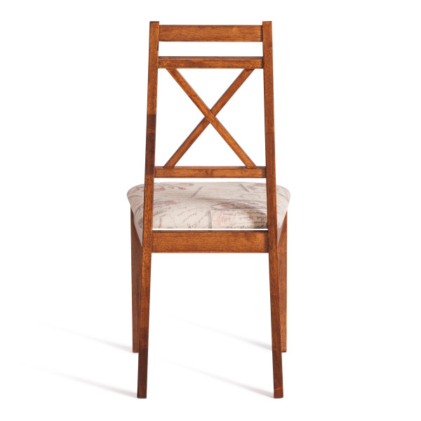 Стул Picasso ( PC-SC ) (MAF Brown, ткань Прованс №11) фото № 5