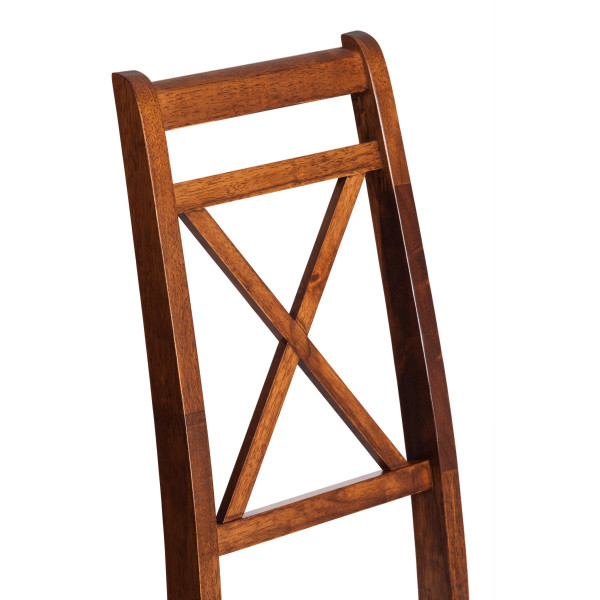 Стул Picasso ( PC-SC ) (MAF Brown, ткань Прованс №11) фото № 7