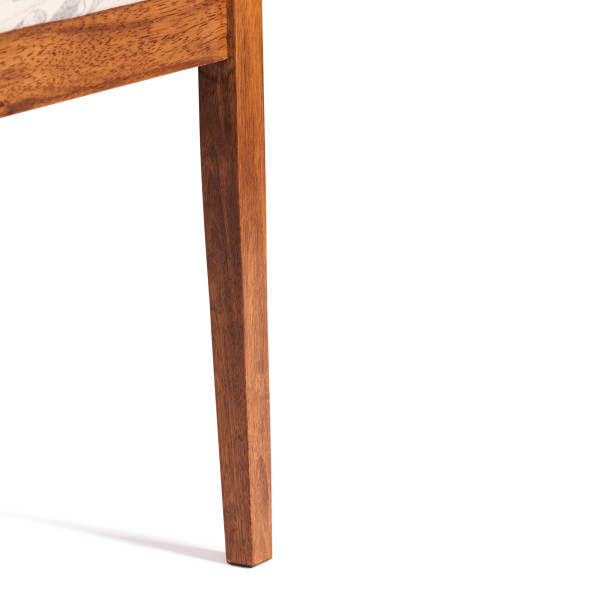 Стул Picasso ( PC-SC ) (MAF Brown, ткань Прованс №11) фото № 8