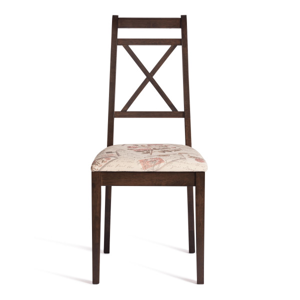 Стул Picasso ( PC-SC ) (Tobacco, ткань Прованс №11) фото № 5