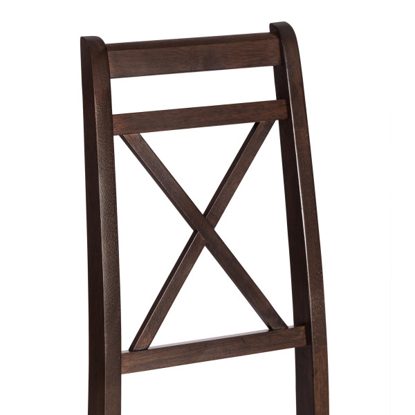 Стул Picasso ( PC-SC ) (Tobacco, ткань Прованс №11) фото № 7