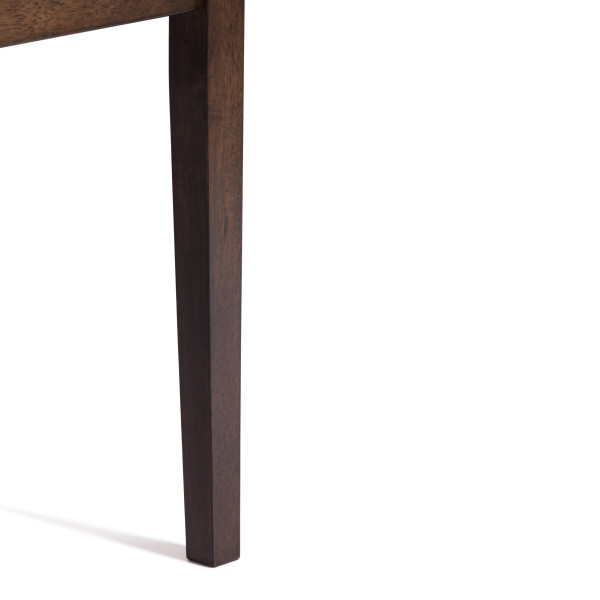 Стул Picasso ( PC-SC ) (Tobacco, ткань Прованс №11) фото № 8