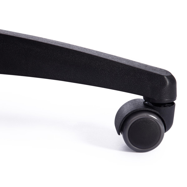 Кресло компьютерное TetChair «Racer GT new» (металлик/серый) фото № 15