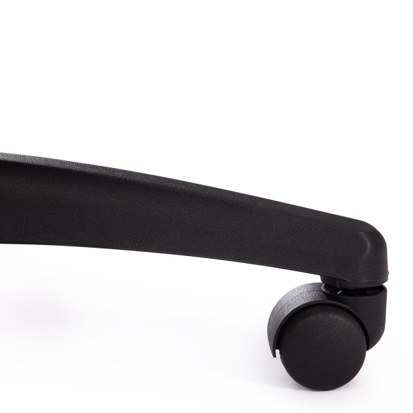 Кресло компьютерное «Driver» (Зелёный/серый) фото № 21