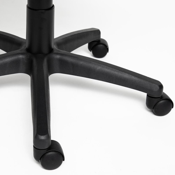 Кресло «Leader» (Серая ткань) фото № 12