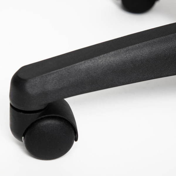 Кресло «Leader» (Серая ткань) фото № 13