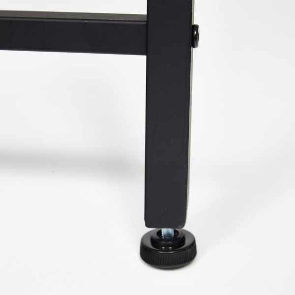 Стол компьютерный «WRX-13» (миланский орех) фото № 5