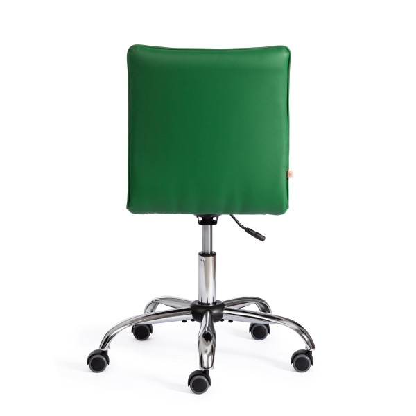 Кресло «Zero» (Зелёный) фото № 4