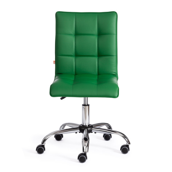 Кресло «Zero» (Зелёный) фото № 5