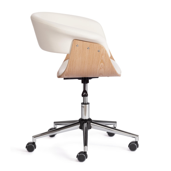 Кресло «Vimta» (mod. 9021) (Натуральный) фото № 2