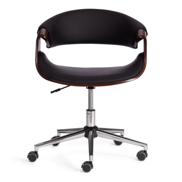 Кресло «Bend» (mod. 9035) (Орех) фото № 5