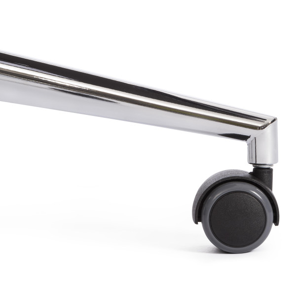 Кресло «Bend» (mod. 9035) (Орех) фото № 12