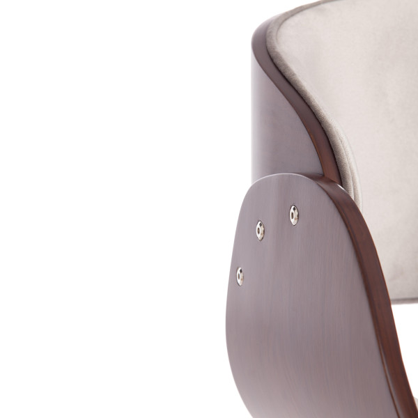 Стул «Lando» (mod. 8036) (Орех) фото № 8